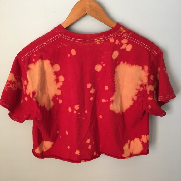 ✨SOLD✨ - Picture 4 of 6